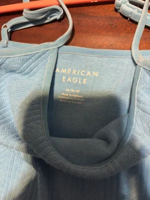 American Eagle Outfitters Tank-top thumbnail 3