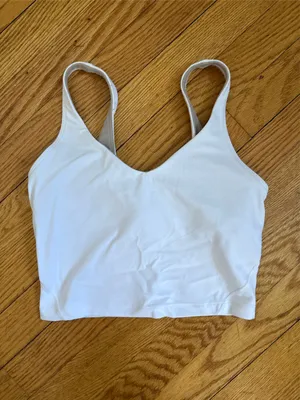 Lululemon Align Tank thumbnail 3