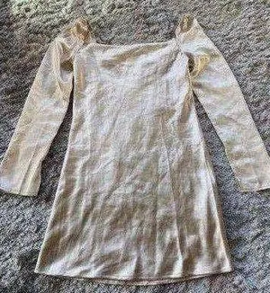 Princess Polly Star Power Mini Dress thumbnail 2