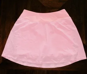 Pink A thumbnail 1