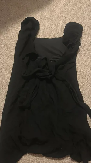 Beverly And Beck PacSun Dress thumbnail 1