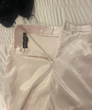Pretty Little Thing Skirt thumbnail 2