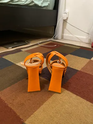 Abound Heels thumbnail 5