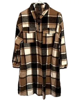 Sweater thumbnail 1