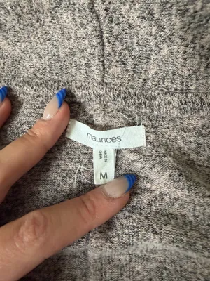 Maurices Sweater thumbnail 4