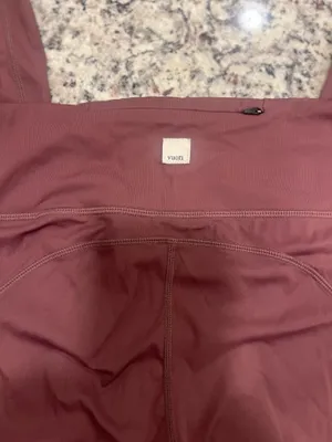 Vuori Leggings Women’s thumbnail 2