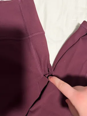 Fabletics Leggings thumbnail 3