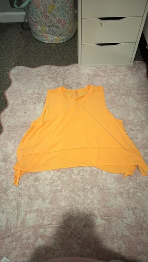 Free people tank top thumbnail 2