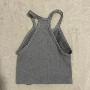 FP Movement Happiness Runs Crop Tank thumbnail 2