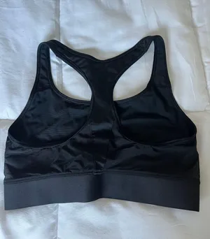 Sports Bra thumbnail 2