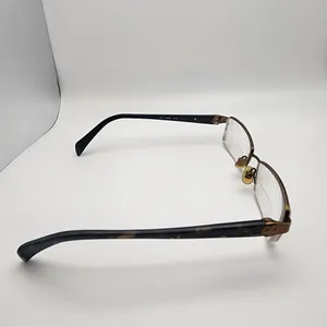 Kate Spade Terrie Prescription Glasses Frames & Case thumbnail 6