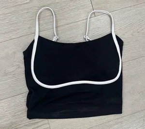 HOLLISTER NEW top M thumbnail 2