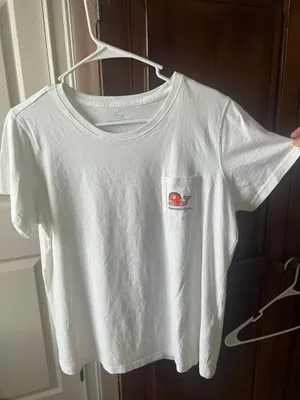 Vineyard Vines T-Shirt thumbnail 1