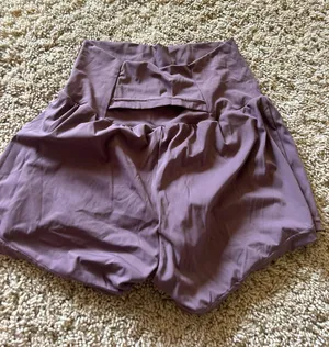 Halara Shorts  thumbnail 2