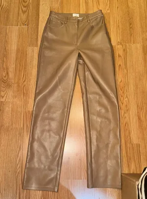 The Melina Aritzia Pants Wilfred thumbnail 3
