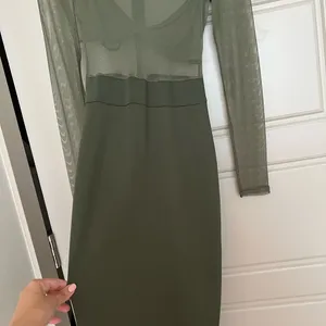 ASOS dress thumbnail 2