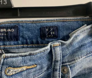 Lucky jeans women’s thumbnail 3