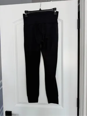 Vuori Daily Legging thumbnail 3