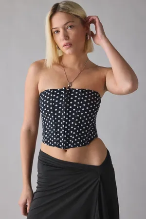 Out From Under Urban Outfitters thumbnail 1