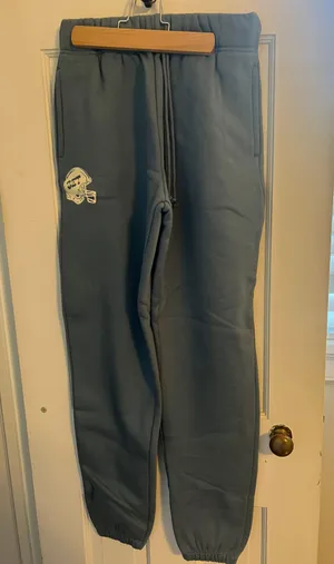 Set Active Sweatpants thumbnail 1