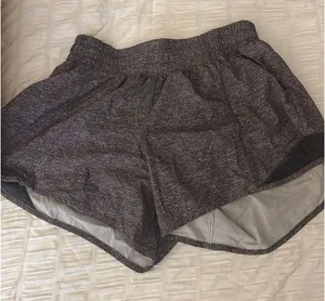 Lululemon Shorts thumbnail 1