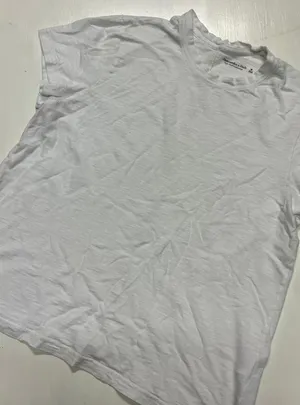 Abercrombie shirt thumbnail 1