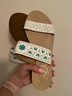 Jack Rogers Shoes thumbnail 2