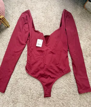 Free People Bodysuit thumbnail 1