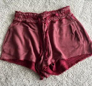 Free People Shorts thumbnail 1