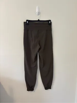 Vuori‎ Daily Jogger Small Green thumbnail 3