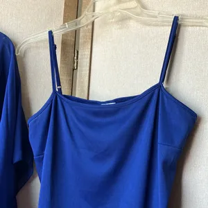 FINAL MARKDOWN Jaclyn Smith two piece set small thumbnail 11