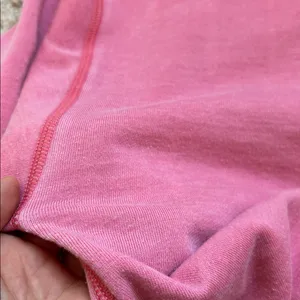 American Eagle Outfitters Sweatshirt. M thumbnail 10