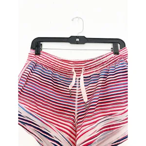 Lululemon Make A Move Short Twisted Dune Minty Pink Size 8 Vintage Activewear thumbnail 5