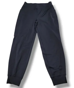 Fabletics Pants Size Medium MD W29"xL27.5" Fabletics Joggers Athleisure Athletic Joggers thumbnail 1