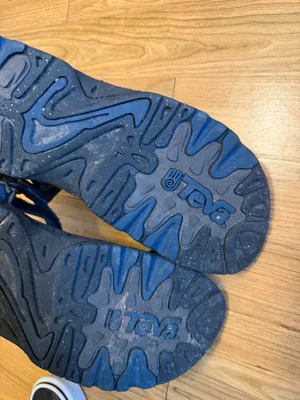Teva Sandals men’s  thumbnail 4