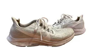 Nike Running Sneakers thumbnail 1