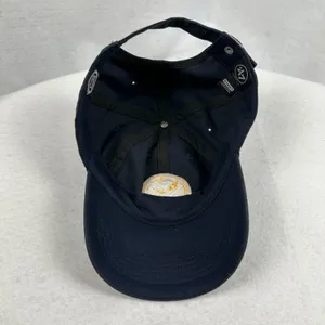 Buffalo Sabres Women's Blue Baseball Cap‎ NHL 47 Brand Gold Logo Adjustable thumbnail 9