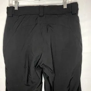 Gerry Womans Insulated Snowboarding Skiing Pants Size Small 31x30 thumbnail 9