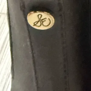 Sam Edelman Tinsley Rubber Rain Boots size 7 thumbnail 8