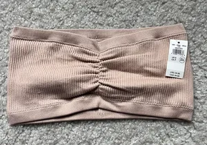 Aerie Bra thumbnail 1