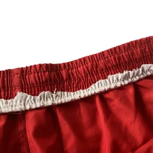 Nike Running Shorts thumbnail 3