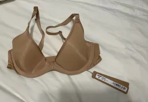 SKIMS Bra thumbnail 1