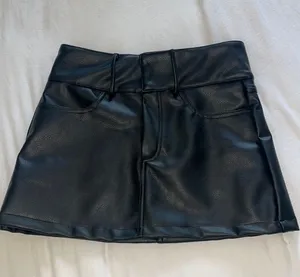 Princess Polly Mini Skirt thumbnail 2