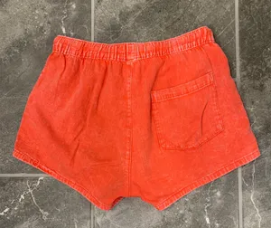 Pink Size XS thumbnail 2