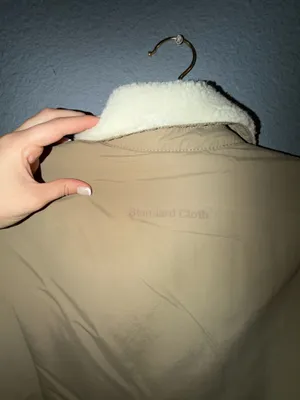 Standard Cloth Urban Outfitters jacket thumbnail 5