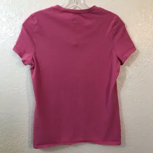 Life is Good t-Shirt SZ S thumbnail 2