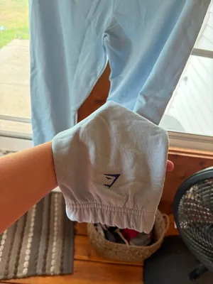 Gymshark Sweatpants thumbnail 5