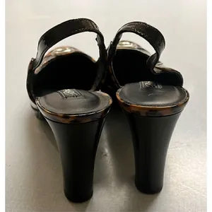 Brighton Shoes made in Italy sz 8M thumbnail 5