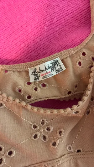 Free people intimates tank top thumbnail 3