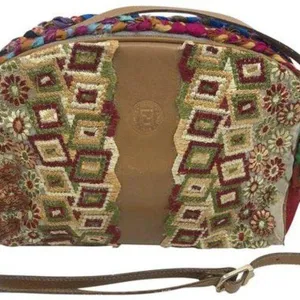 FENDI Customized Vintage Shoulder Bag/ Crossbody thumbnail 1